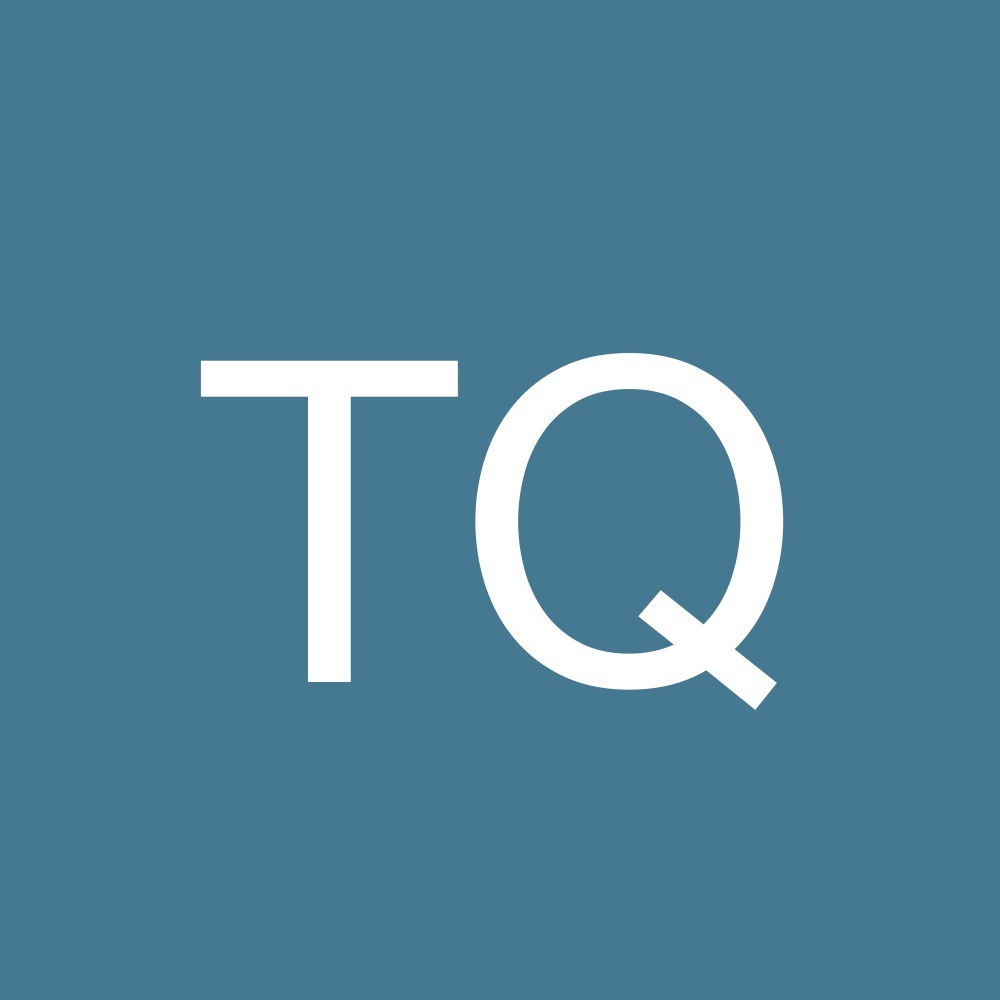 Meet your Posher, Tabitha